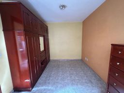 https://img.olx.com.br/thumbs256x256/42/421625433153036.jpg