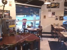 https://img.olx.com.br/thumbs256x256/42/421631806585494.jpg