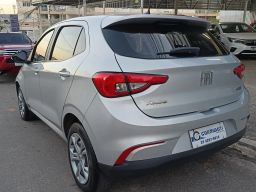 https://img.olx.com.br/thumbs256x256/42/421635673268972.jpg