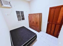 https://img.olx.com.br/thumbs256x256/42/421635810293750.jpg