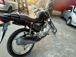 https://img.olx.com.br/thumbs256x256/42/421641447012839.jpg