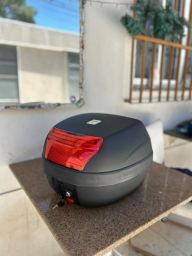 https://img.olx.com.br/thumbs256x256/42/421644445436124.jpg
