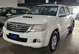 https://img.olx.com.br/thumbs256x256/42/421649902956523.jpg