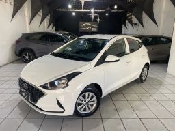 https://img.olx.com.br/thumbs256x256/42/421653454536225.jpg
