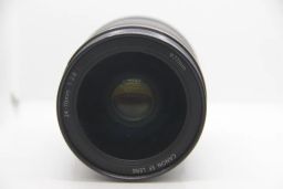 https://img.olx.com.br/thumbs256x256/42/421654920221542.jpg
