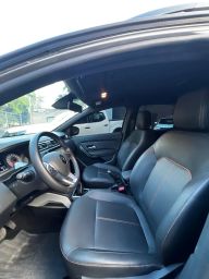 https://img.olx.com.br/thumbs256x256/42/421656558580951.jpg