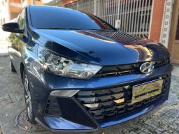 https://img.olx.com.br/thumbs256x256/42/421660049966870.jpg