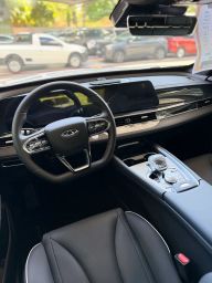 https://img.olx.com.br/thumbs256x256/42/421661806467301.jpg