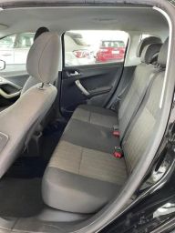 https://img.olx.com.br/thumbs256x256/42/421666176225501.jpg