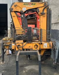 https://img.olx.com.br/thumbs256x256/42/421666443152084.jpg