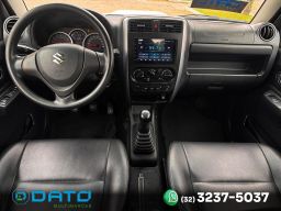 https://img.olx.com.br/thumbs256x256/42/421669783727022.jpg