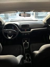 https://img.olx.com.br/thumbs256x256/42/421671179669669.jpg