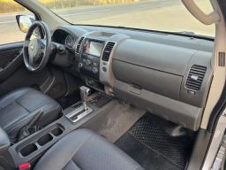 https://img.olx.com.br/thumbs256x256/42/421671428993497.jpg