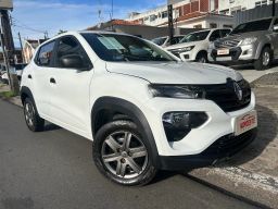 https://img.olx.com.br/thumbs256x256/42/421671737907882.jpg