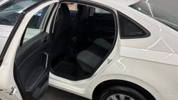 https://img.olx.com.br/thumbs256x256/42/421673695094615.jpg