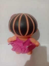 https://img.olx.com.br/thumbs256x256/42/421678173970801.jpg