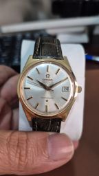 https://img.olx.com.br/thumbs256x256/42/421678311559751.jpg