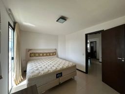 https://img.olx.com.br/thumbs256x256/42/421679920107544.jpg
