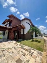 https://img.olx.com.br/thumbs256x256/42/421679923707705.jpg