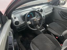 https://img.olx.com.br/thumbs256x256/42/421680316756598.jpg
