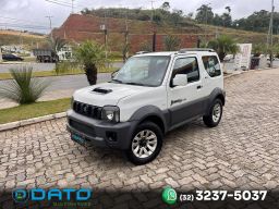 https://img.olx.com.br/thumbs256x256/42/421681064900545.jpg