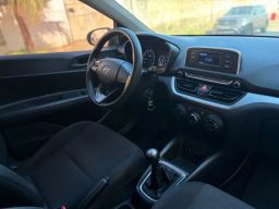 https://img.olx.com.br/thumbs256x256/42/421681819866579.jpg