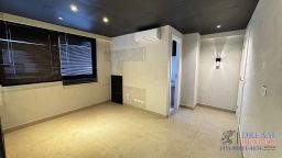 https://img.olx.com.br/thumbs256x256/42/421683575302030.jpg