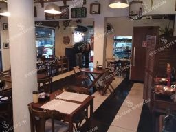https://img.olx.com.br/thumbs256x256/42/421683920544770.jpg