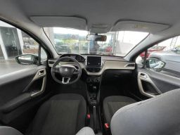 https://img.olx.com.br/thumbs256x256/42/421694171329444.jpg