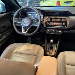 https://img.olx.com.br/thumbs256x256/42/421695295633659.jpg