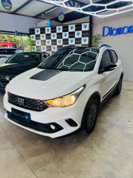 https://img.olx.com.br/thumbs256x256/42/421696311265182.jpg
