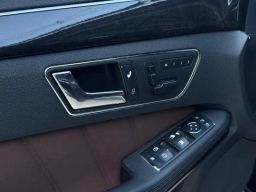 https://img.olx.com.br/thumbs256x256/42/421696445677018.jpg