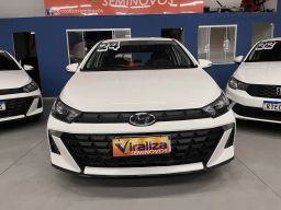 https://img.olx.com.br/thumbs256x256/42/421696567105014.jpg