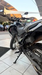 https://img.olx.com.br/thumbs256x256/42/421696922174364.jpg