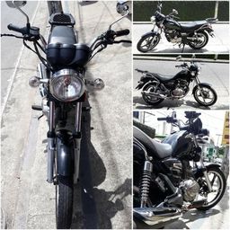 "chopper" no Brasil - Encontramos chopper - Busca  OLX