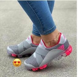 tenis adidas vapor