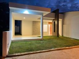 Título do anúncio: Ótima casa para venda possui 92 metros quadrados com 3 quartos em  - Marechal Deodoro - Al