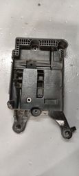 https://img.olx.com.br/thumbs256x256/42/422143791149886.jpg