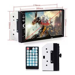 https://img.olx.com.br/thumbs256x256/42/422247619720897.jpg