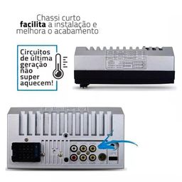 https://img.olx.com.br/thumbs256x256/42/422257736144939.jpg