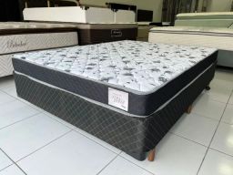 https://img.olx.com.br/thumbs256x256/42/422337184329628.jpg