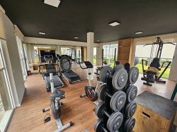 https://img.olx.com.br/thumbs256x256/42/422414080098411.jpg