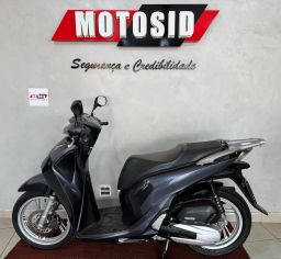 https://img.olx.com.br/thumbs256x256/42/422417219716616.jpg