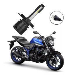 https://img.olx.com.br/thumbs256x256/42/422437421147463.jpg