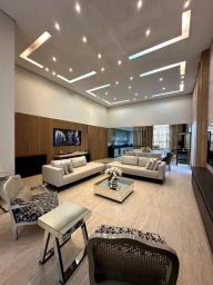 https://img.olx.com.br/thumbs256x256/42/422439811016085.jpg