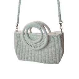 https://img.olx.com.br/thumbs256x256/42/422439893705734.jpg