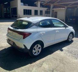 https://img.olx.com.br/thumbs256x256/42/422440345533162.jpg