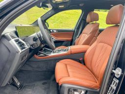https://img.olx.com.br/thumbs256x256/42/422446951056578.jpg