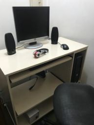 https://img.olx.com.br/thumbs256x256/42/422468207092889.jpg