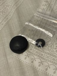 https://img.olx.com.br/thumbs256x256/42/422478652567669.jpg